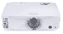 Projektor Acer P1525